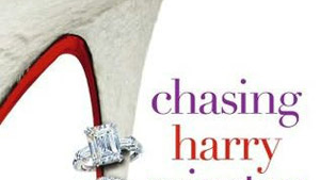 Brand-Obsessed Chick Lit Makes Us Lose Our Breakfast (At Tiffany's)